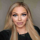 Profile image of Venetian Princess