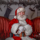 Profile image of Santa Randy