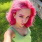 Profile image of miss macy
