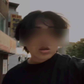 Profile image of Ezra Carreon