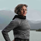 Profile image of Amber Asay
