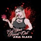 Profile image of Aria Blake