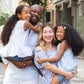 Profile image of Top Flight Family