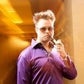Profile image of Brad Gosse