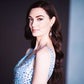 Profile image of Rachel Anne Moore