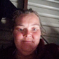 Profile image of Mrs.S