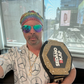 Profile image of Scott Kaplan