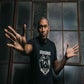 Profile image of Metta World Peace