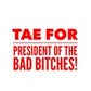 Profile image of Arrogant Tae