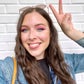 Profile image of Dayna B