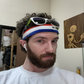 Profile image of Fred Durst impersonator