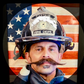 Profile image of Bad Axe Bourbon