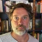 Profile image of Rufus Wainwright