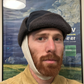 Profile image of Vincent Van Gogh