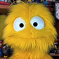 Profile image of Imaginary Menagerie