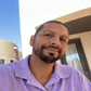 Profile image of Mr Dad