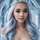 Profile image of Adélia 🐦‍🔥🦊