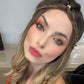 Profile image of Cristina Hurtado