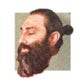 Profile image of Jake Gutierrez
