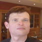 Profile image of Jon-Paul Gates