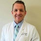 Profile image of Jesse Morse, MD