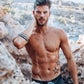 Profile image of Kevin Lutolf