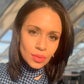 Profile image of Adrienne Bankert
