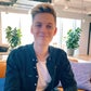 Profile image of Caspar Lee