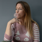 Profile image of Anna Graves