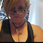 Profile image of Rebecca Ann Strickland