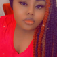 Profile image of UniqueZee22