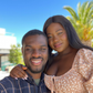 Profile image of Riri and louis