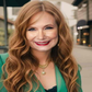 Profile image of Cynthia Lea Clark