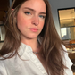 Profile image of Christina Kartchner