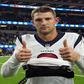 Profile image of Jeff Driskel