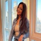 Profile image of Jazz Sodhi