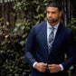 Profile image of Shawne Merriman