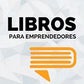 Profile image of Luis Ramos
