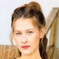 Profile image of Destry Spielberg