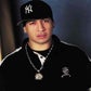 Profile image of Kid Capri