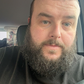 Profile image of Lee Boone