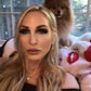 Profile image of Kim DePaola