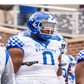 Profile image of Deone Walker