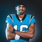 Profile image of Brandon Zylstra