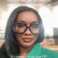 Profile image of Rags2Riches