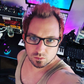 Profile image of Jamison Boaz