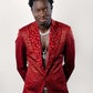 Profile image of Michael Blackson