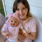 Profile image of Aliyah's Playborn World