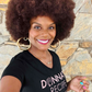 Profile image of Tabitha Brown