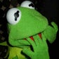 Profile image of Kermit Impressionist